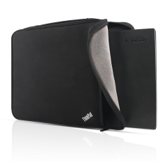 LENOVO THINKPAD SLEEVE 15" ÇANTA 4X40N18010