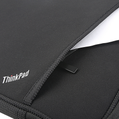 LENOVO THINKPAD SLEEVE 15" ÇANTA 4X40N18010