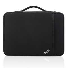 LENOVO THINKPAD 14" SLEEVE ÇANTA 4X40N18009