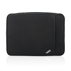 LENOVO THINKPAD 14" SLEEVE ÇANTA 4X40N18009