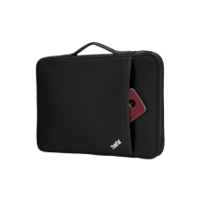 LENOVO THINKPAD 14" SLEEVE ÇANTA 4X40N18009