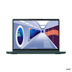 LENOVO YOGA 6 83B2009NTX R5-7530U 8GB 512GB SSD 13.3" MULTI TOUCH FDOS