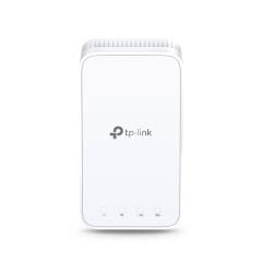 TP-LINK RE330 AC1200 DUAL BAND PRIZ TIPI MESH WI-FI EXTENDER