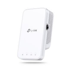 TP-LINK RE330 AC1200 DUAL BAND PRIZ TIPI MESH WI-FI EXTENDER