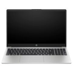 HP 250 G10 9G2G8ET i7-1355U 8GB 512GB SSD 15.6" FDOS