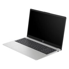 HP 250 G10 9G2G8ET i7-1355U 8GB 512GB SSD 15.6" FDOS