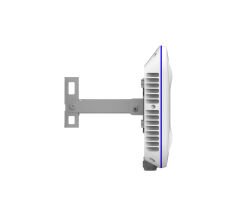 RUJIE-REYEE RG-RAP6260(G) WIFI 6 ACCESS POINT