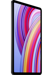 XIAOMI PRO REDMI PAD 8GB 256GB 12.1" GRI TABLET