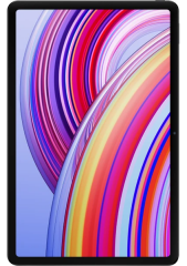 XIAOMI PRO REDMI PAD 8GB 256GB 12.1" GRI TABLET