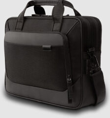 DELL 460-BDSR ECOLOOP PRO CLASSIC BRIEFCASE NOTEBOOK ÇANTASI SİYAH 11"-14"