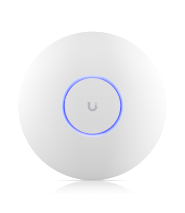 UBIQUITI U7-PRO ACCESS POINT
