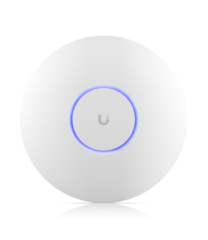 UBIQUITI U7-PRO ACCESS POINT