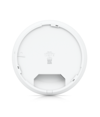 UBIQUITI U7-PRO ACCESS POINT