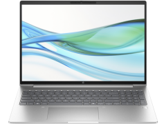 HP PROBOOK 460 G11 A23BKEA U5-125U 16GB 512GB SSD 16" FDOS