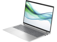 HP PROBOOK 460 G11 A23BKEA U5-125U 16GB 512GB SSD 16" FDOS
