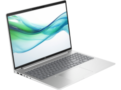 HP PROBOOK 460 G11 A23BKEA U5-125U 16GB 512GB SSD 16" FDOS