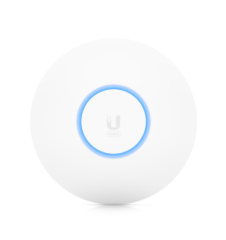 UBIQUITI UNIFI U7 LITE ACCESS POINT (U7-LITE)