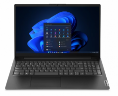 LENOVO V15 82YY0013TR R7-7730U 16GB 512GB SSD 15.6" FDOS