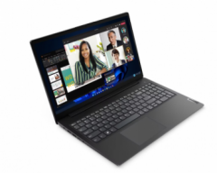 LENOVO V15 82YY0013TR R7-7730U 16GB 512GB SSD 15.6" FDOS