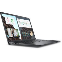 DELL VOSTRO 3530 i5-1334U 16GB 512GB SSD 15.6" UBUNTU N3404PVNB3530U