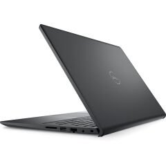DELL VOSTRO 3530 i5-1334U 16GB 512GB SSD 15.6" UBUNTU N3404PVNB3530U