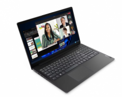 LENOVO V15 83A100KXTR i7-1355U 8GB 512GB SSD 15.6" FDOS