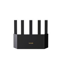 TENDA RX2L PRO 5X AX1500 WİFİ ROUTER ANTEN