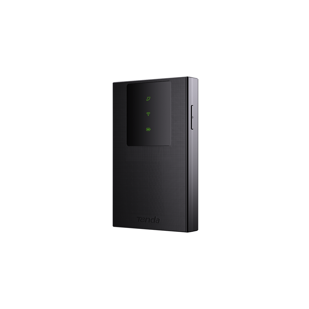 TENDA MF3 3G/4G LTE WİFİ6 USB-C MODEM