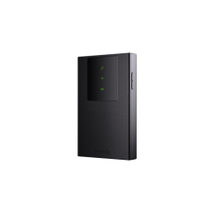 TENDA MF3 3G/4G LTE WİFİ6 USB-C MODEM