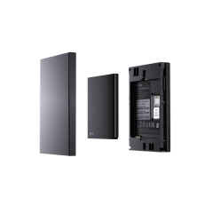 TENDA MF3 3G/4G LTE WİFİ6 USB-C MODEM