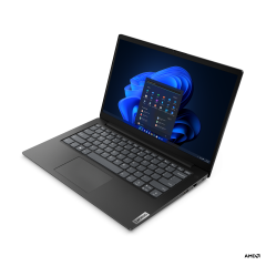 LENOVO V14 82YT00HBTX ATHLON GOLD 7220U 8GB 256GB SSD 14" FDOS