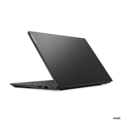 LENOVO V14 82YT00HBTX ATHLON GOLD 7220U 8GB 256GB SSD 14" FDOS