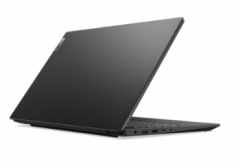 LENOVO V15 83A10096TR I5-13420H 8GB 512GB SSD FDOS 15.6''
