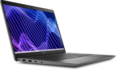 DELL LATITUDE 3540 i5-1235U 8GB 512GB SSD 15.6" UBUNTU N049L354015EMEA_ADL_VP_UBU