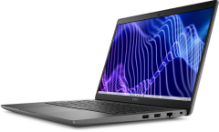 DELL LATITUDE 3540 i5-1235U 8GB 512GB SSD 15.6" UBUNTU N049L354015EMEA_ADL_VP_UBU