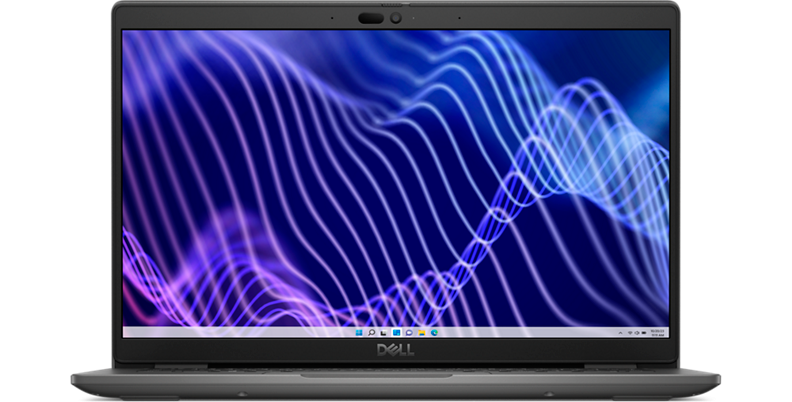 DELL LATITUDE 3440 i5-1235U 8GB 512GB SSD 14" W11PRO N085L344014EMEA_ADL_VP