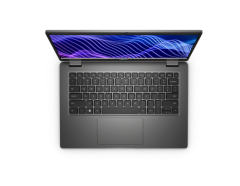 DELL LATITUDE 3440 i5-1235U 8GB 512GB SSD 14" W11PRO N085L344014EMEA_ADL_VP