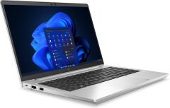 HP ELITEBOOK 645 G9 5Y3J0EA R5-5675U 8GB 512GB SSD 14" W11PRO