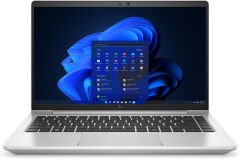 HP ELITEBOOK 645 G9 5Y3J0EA R5-5675U 8GB 512GB SSD 14" W11PRO
