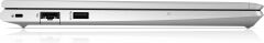 HP ELITEBOOK 645 G9 5Y3J0EA R5-5675U 8GB 512GB SSD 14" W11PRO