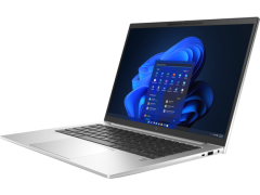 HP ELITEBOOK 845 G9 5Z5R4EA R5-6600U 8GB 512GB SSD 14" W11PRO