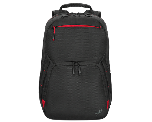 LENOVO 4X41A30364 ESSENTIAL PLUS NOTEBOOK SIRT ÇANTASI SİYAH 15.6''
