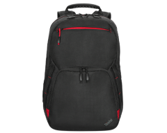 LENOVO 4X41A30364 ESSENTIAL PLUS NOTEBOOK SIRT ÇANTASI SİYAH 15.6''