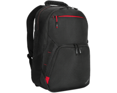 LENOVO 4X41A30364 ESSENTIAL PLUS NOTEBOOK SIRT ÇANTASI SİYAH 15.6''