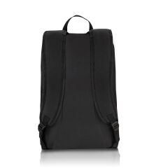 LENOVO THINKPAD 4X40K09936 NOTEBOOK SIRT ÇANTASI SİYAH 15.6"