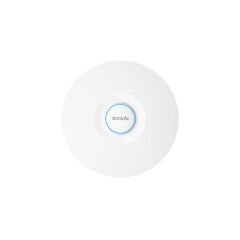 TENDA I29 AX3000 Wi-Fi 6  TAVAN TİPİ POE ACCESS POINT