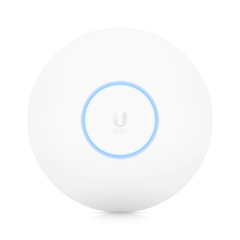 UBIQUITI UNIFI U6 PRO ACCESS POINT (U6-PRO)