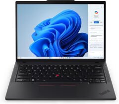 LENOVO T14 THINKPAD 21ML008MTX U7-155U 32GB 1TB SSD 14" FDOS
