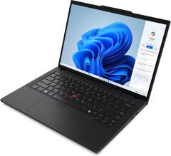 LENOVO T14 THINKPAD 21ML008MTX U7-155U 32GB 1TB SSD 14" FDOS
