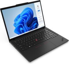LENOVO T14 THINKPAD 21ML008MTX U7-155U 32GB 1TB SSD 14" FDOS